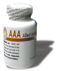 Allied Amino acids.jpg